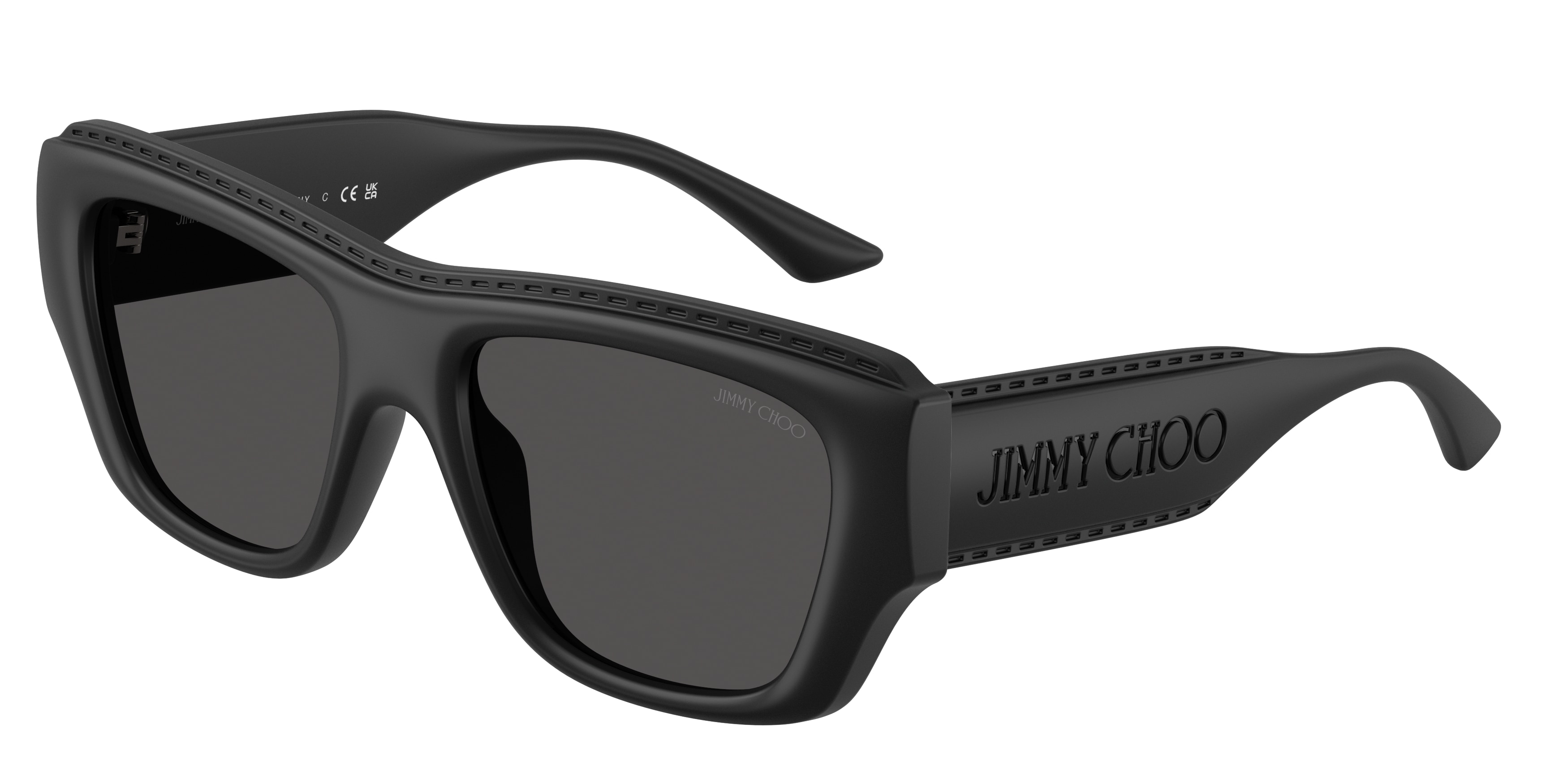 Jimmy Choo JC6003U 500187  